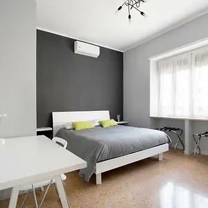 Enjoy Porta Furba Holiday home