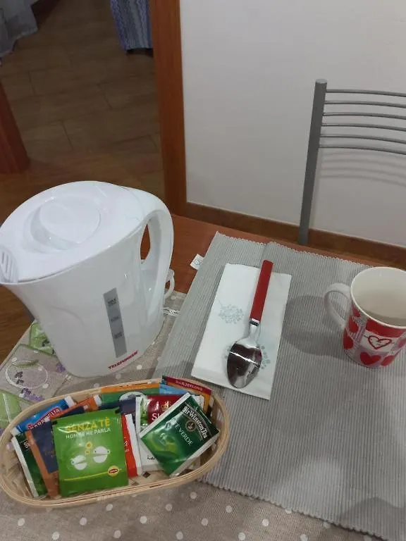 Roma Amore E Fantasia 0*, Řím Itálie